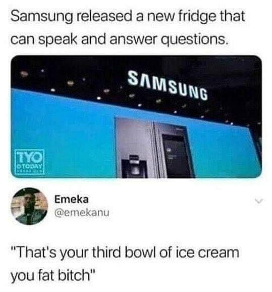 who even buys this shit