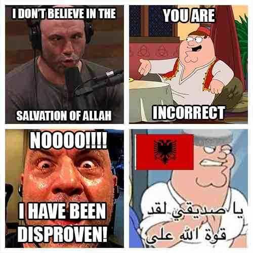 yes