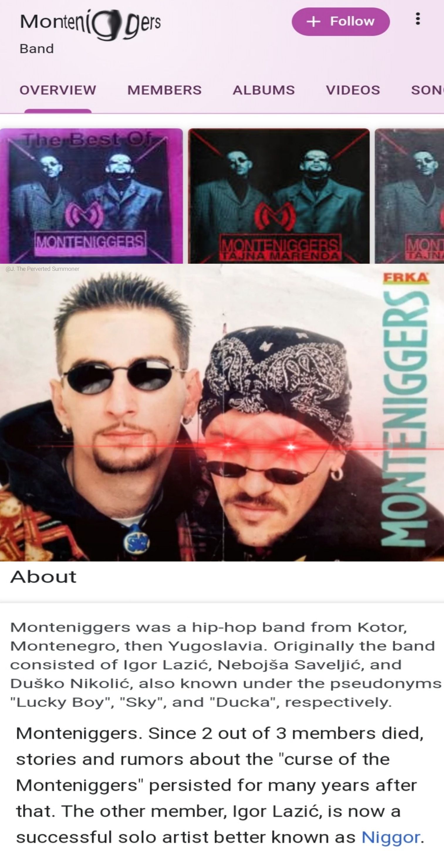 lolwut