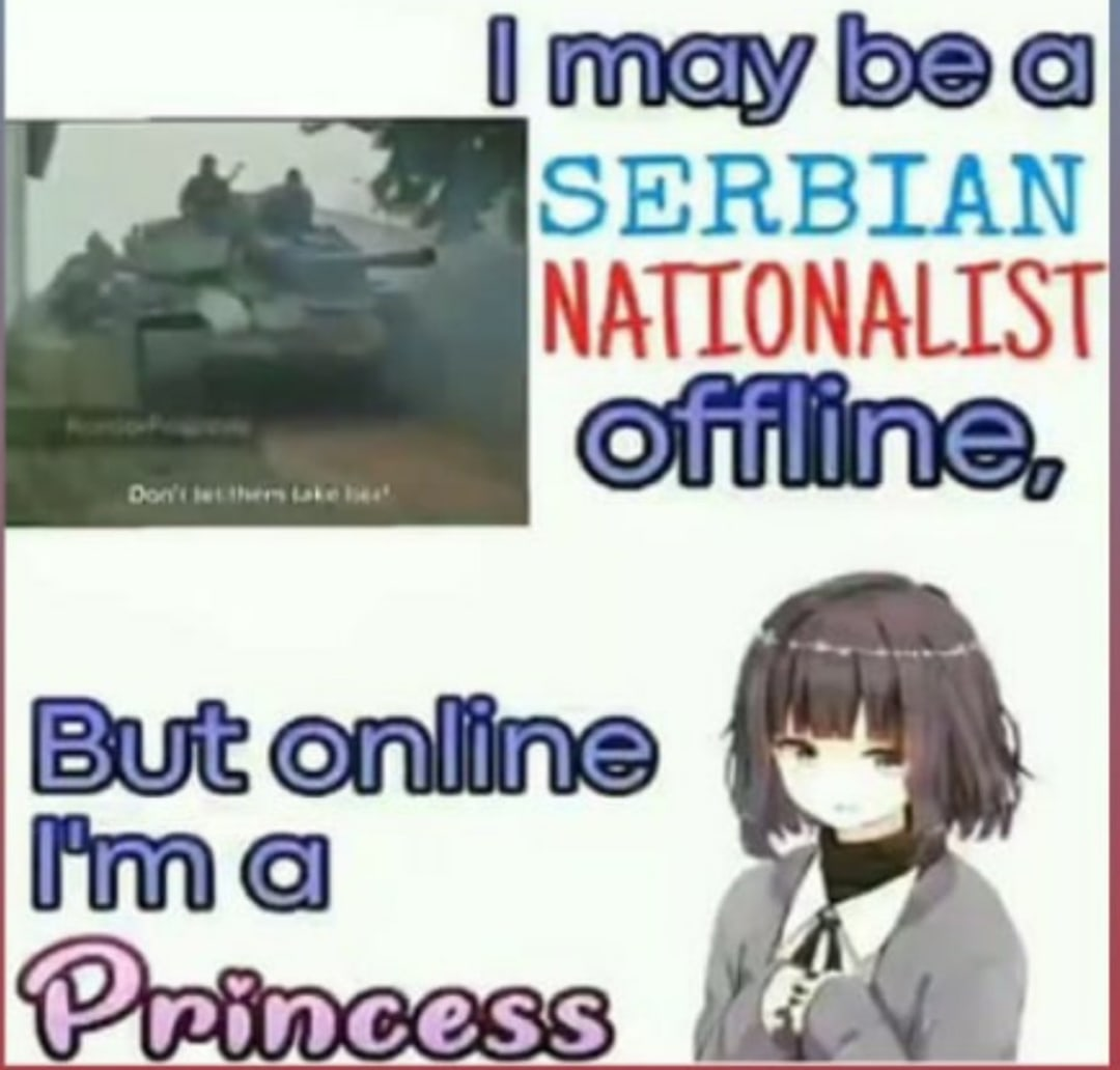 uwu