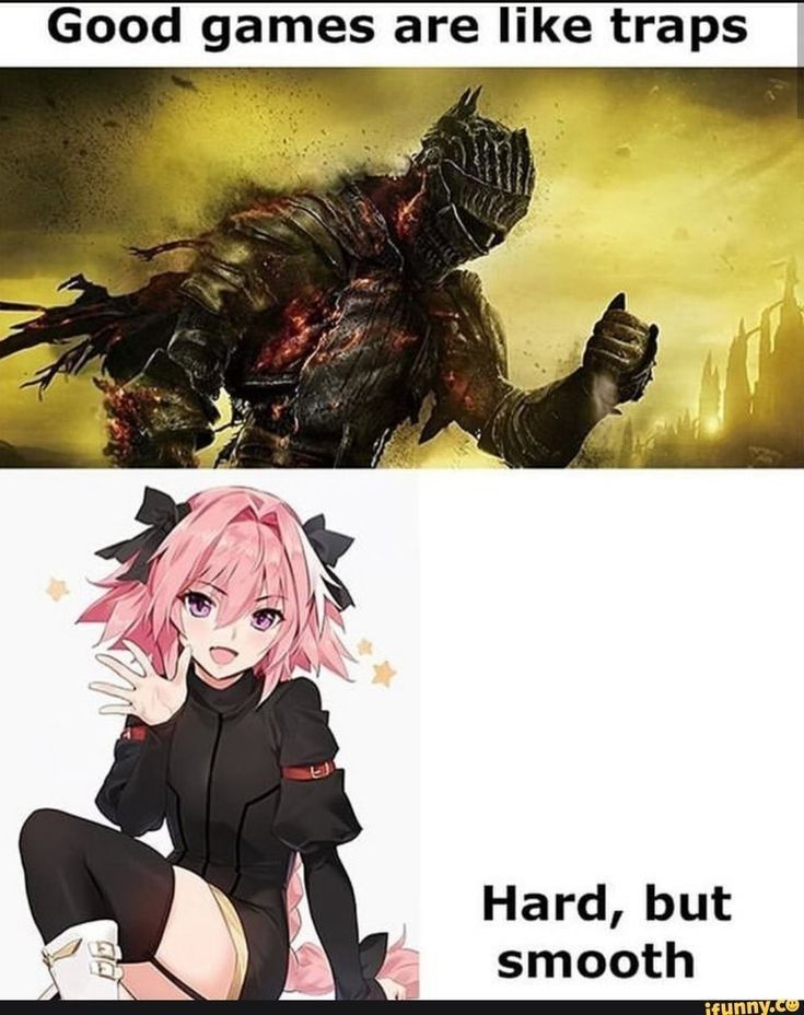 mmm yes