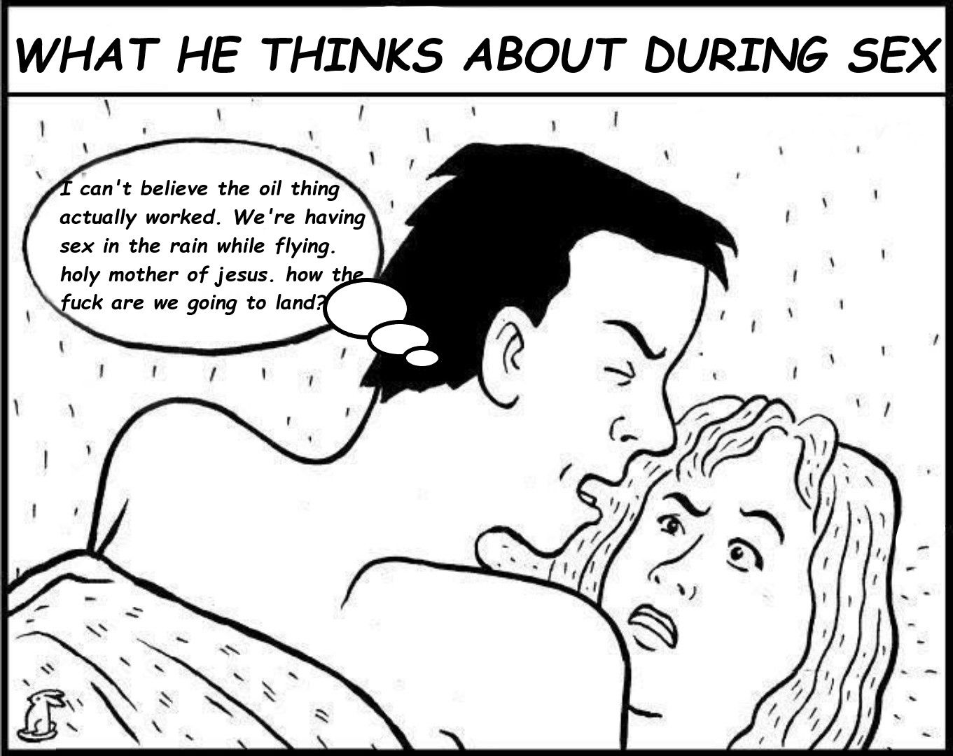 careful with the essental oil guys