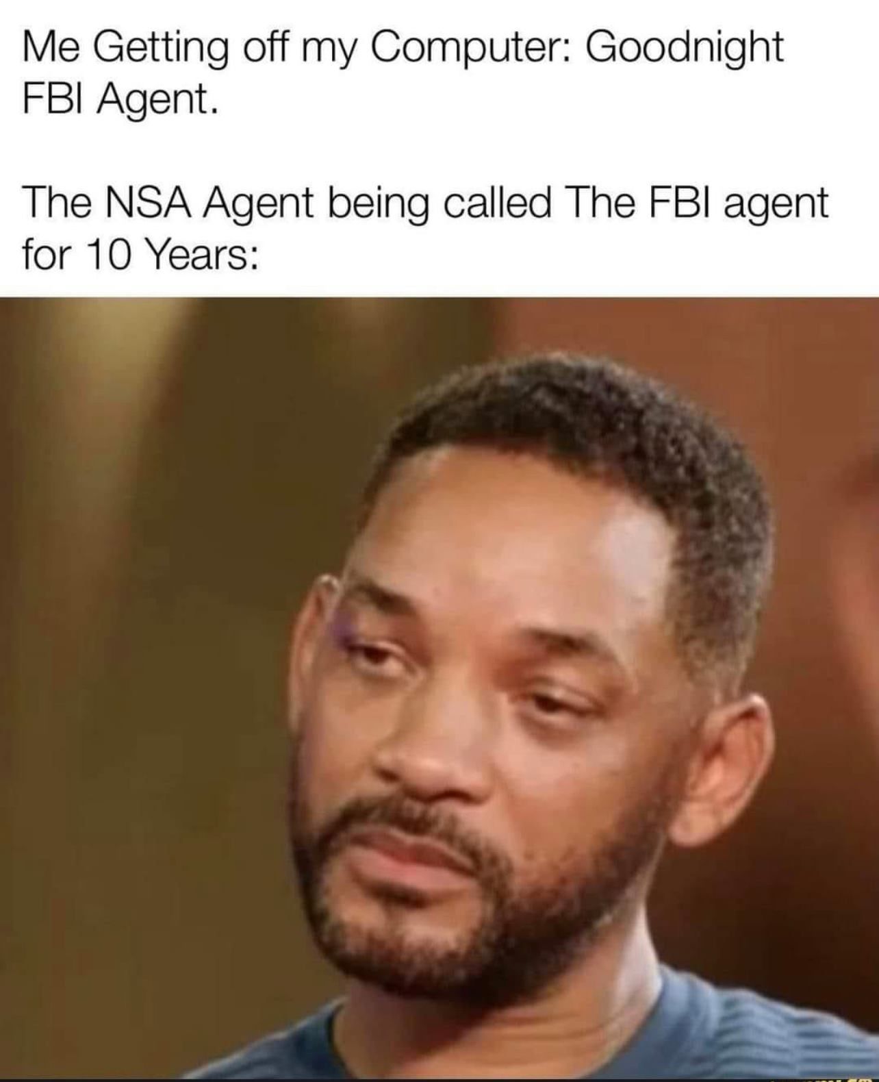 nsa breh