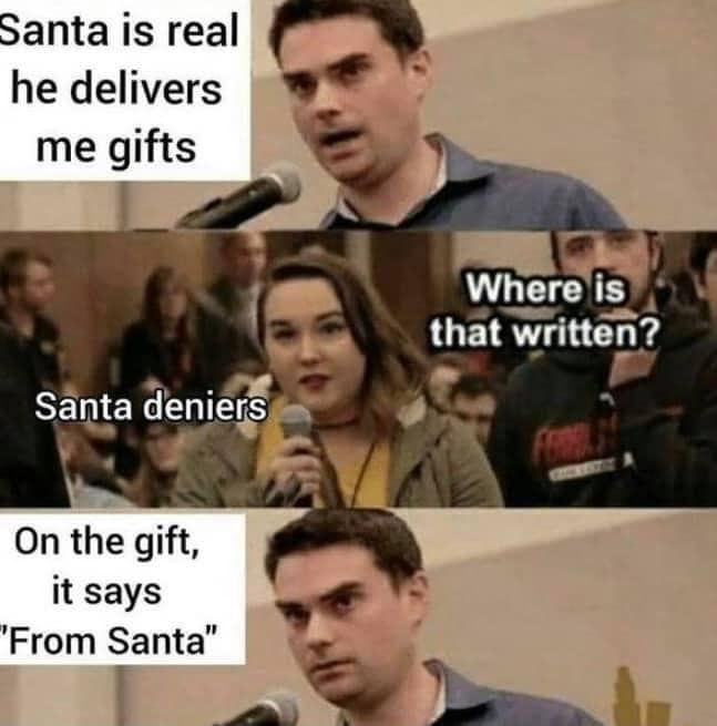 breh