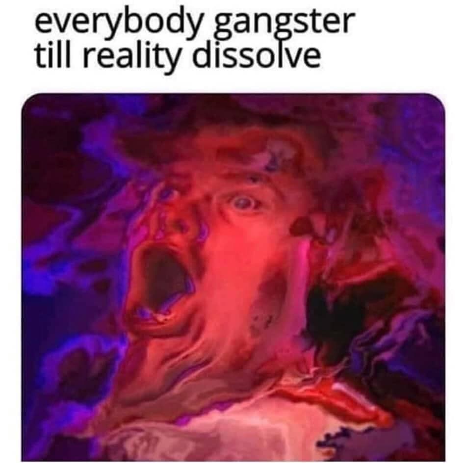 brehality is a lie brehs