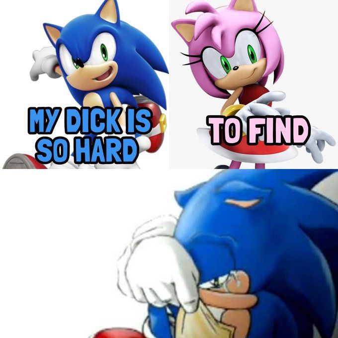 a nigga going through some real shit rn....