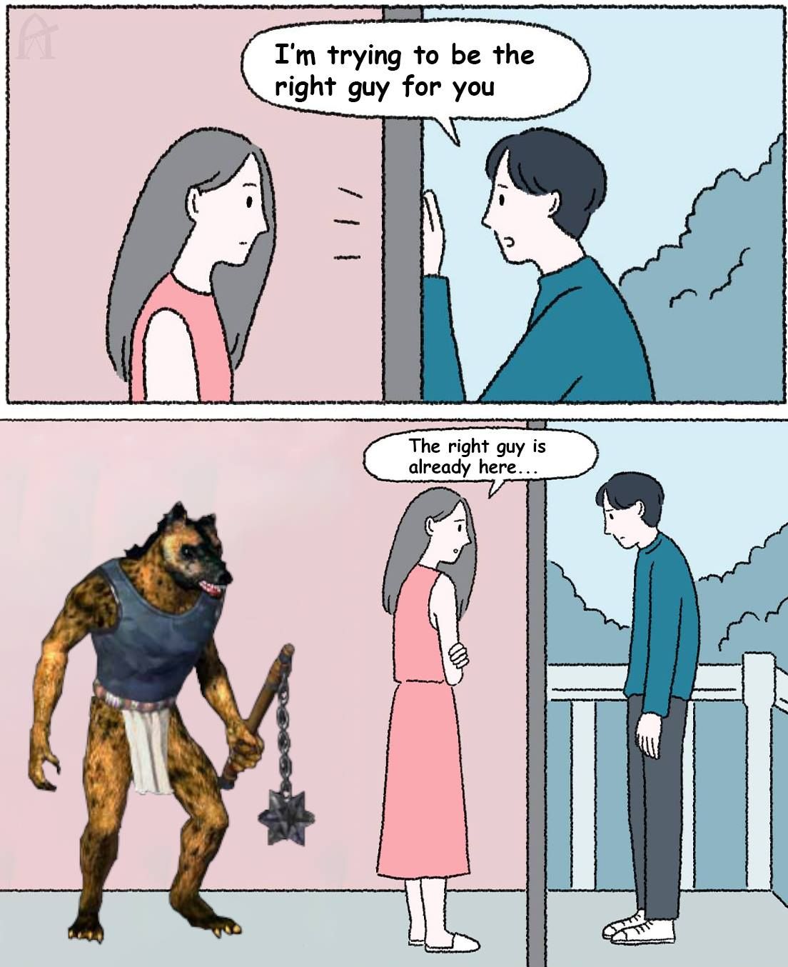‍ ‍ ‍