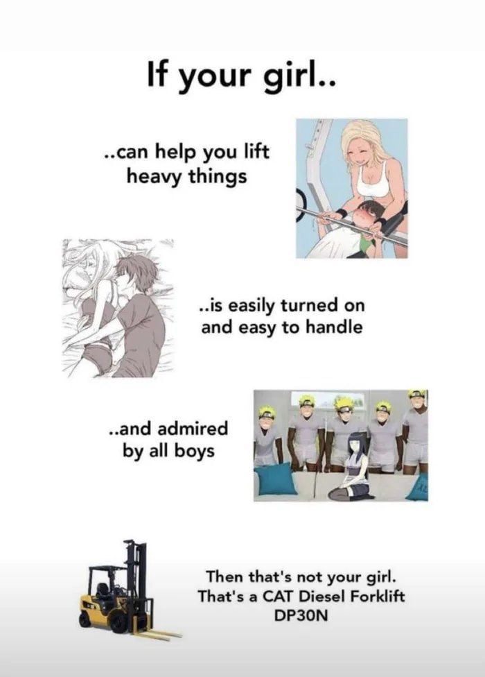 Has a comfortable riding position too