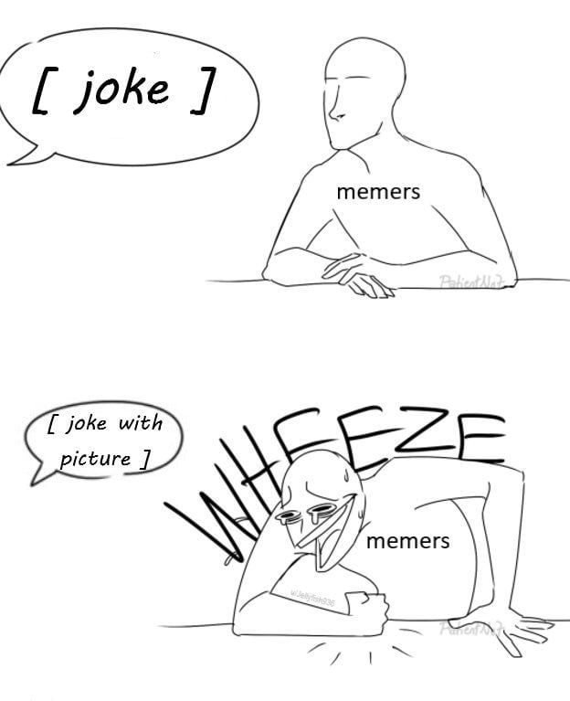 kinda true