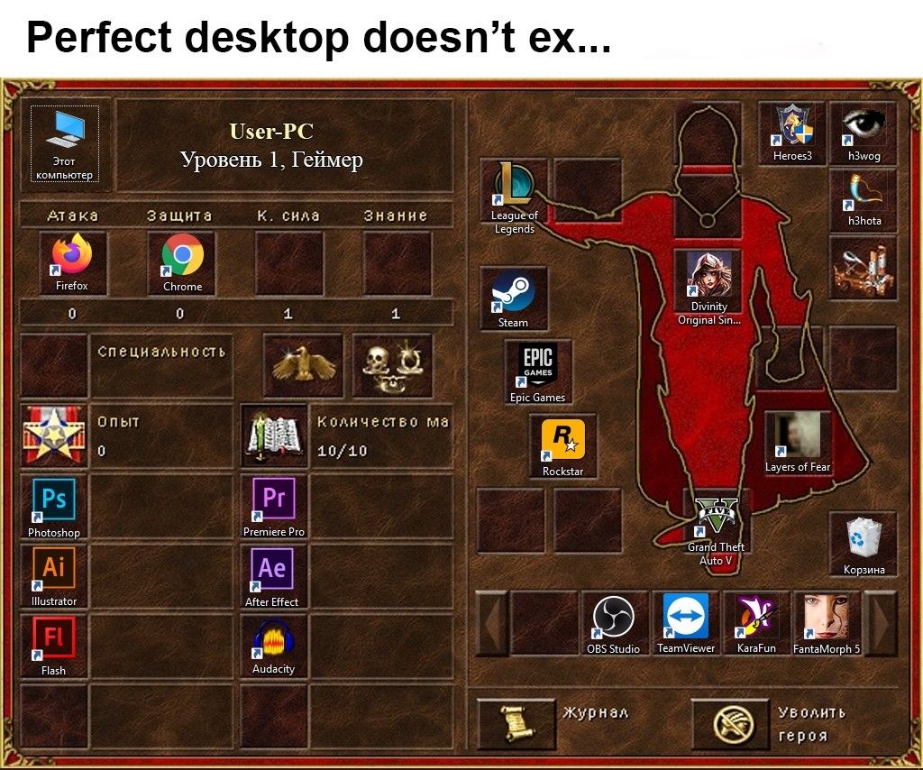 ‍ ‍ ‍