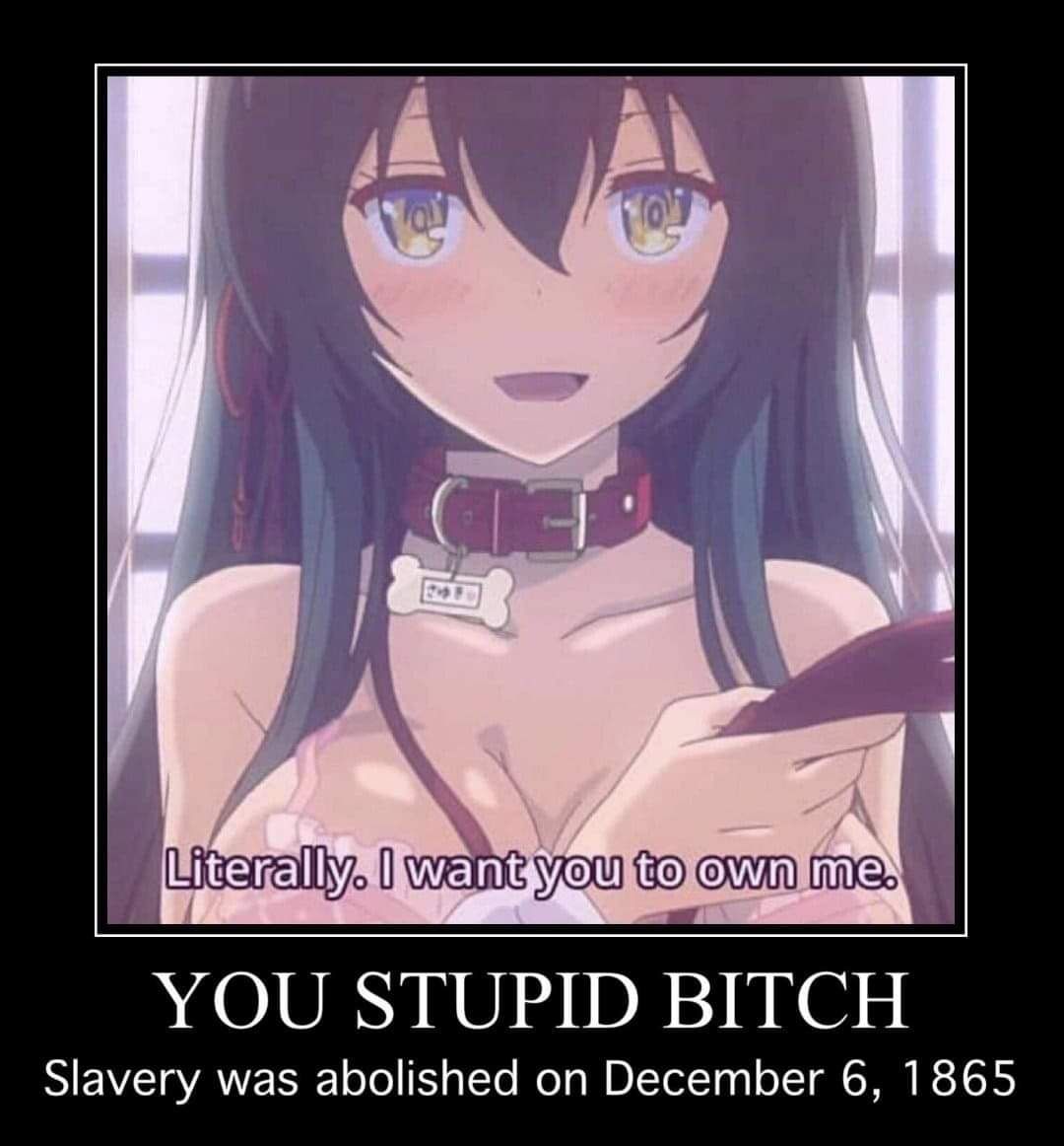 lol idiot