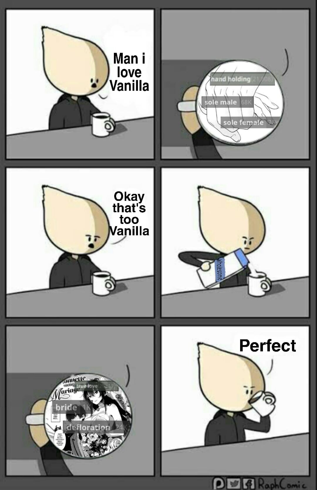 H*nd h*lding is hardcore tho