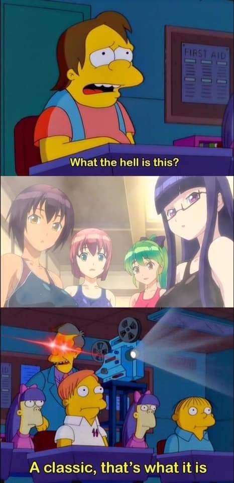mhm