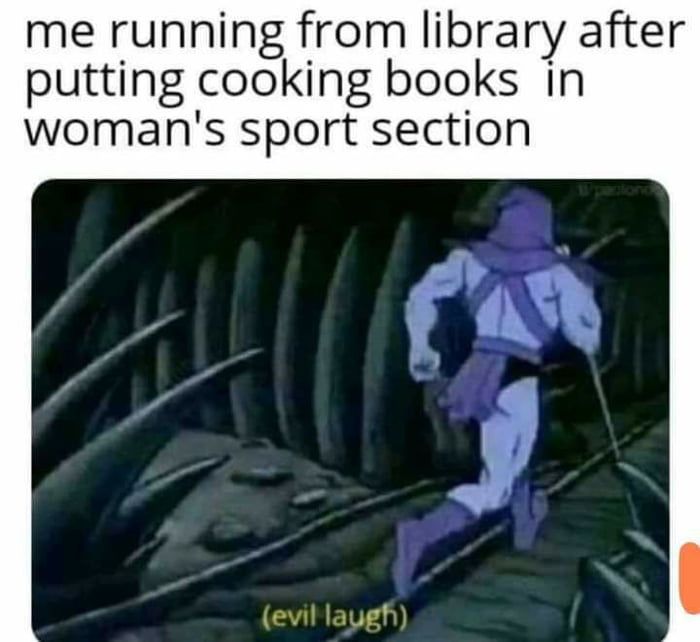 wat?