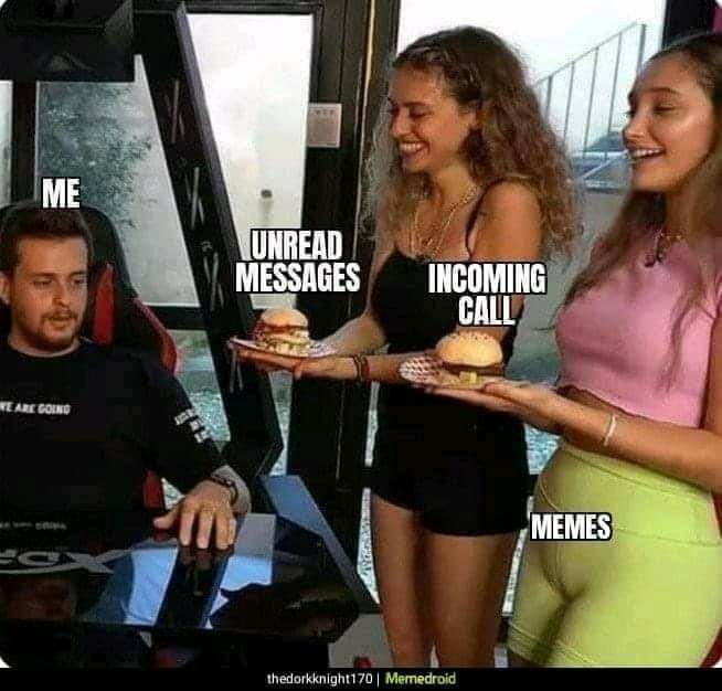 i like my memes like my clams