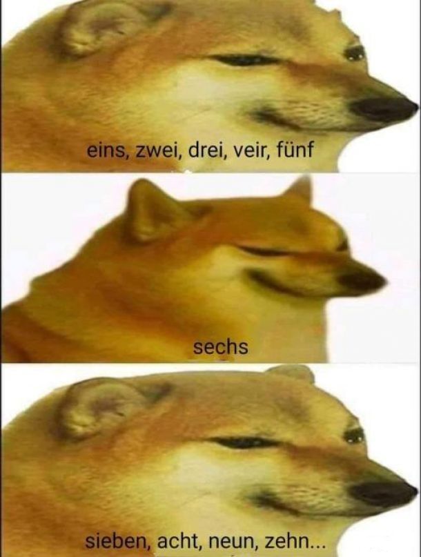 neun­und­sechzig