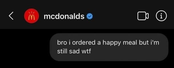 bruh v2
