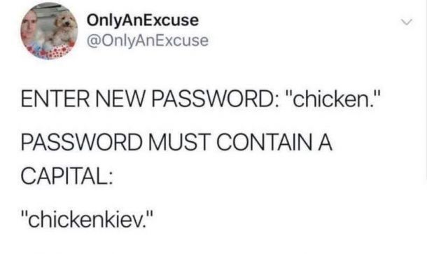 or Kyiv