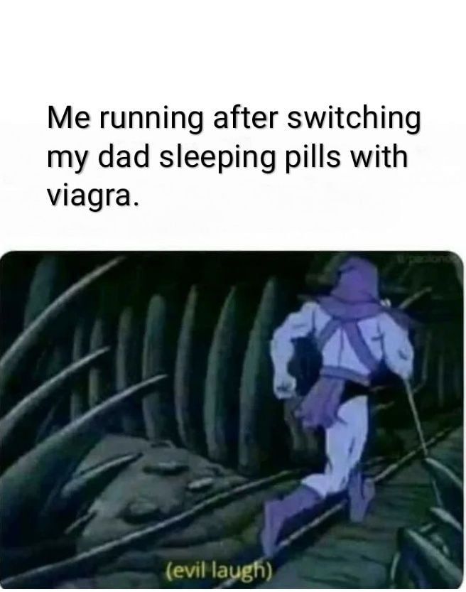 boner