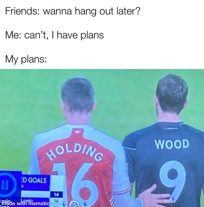 hehe 69