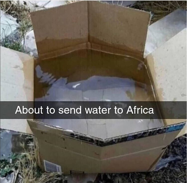 problem solved