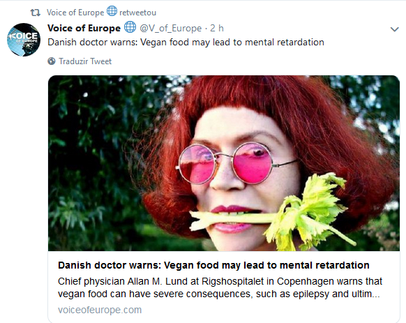 explains vegan gains