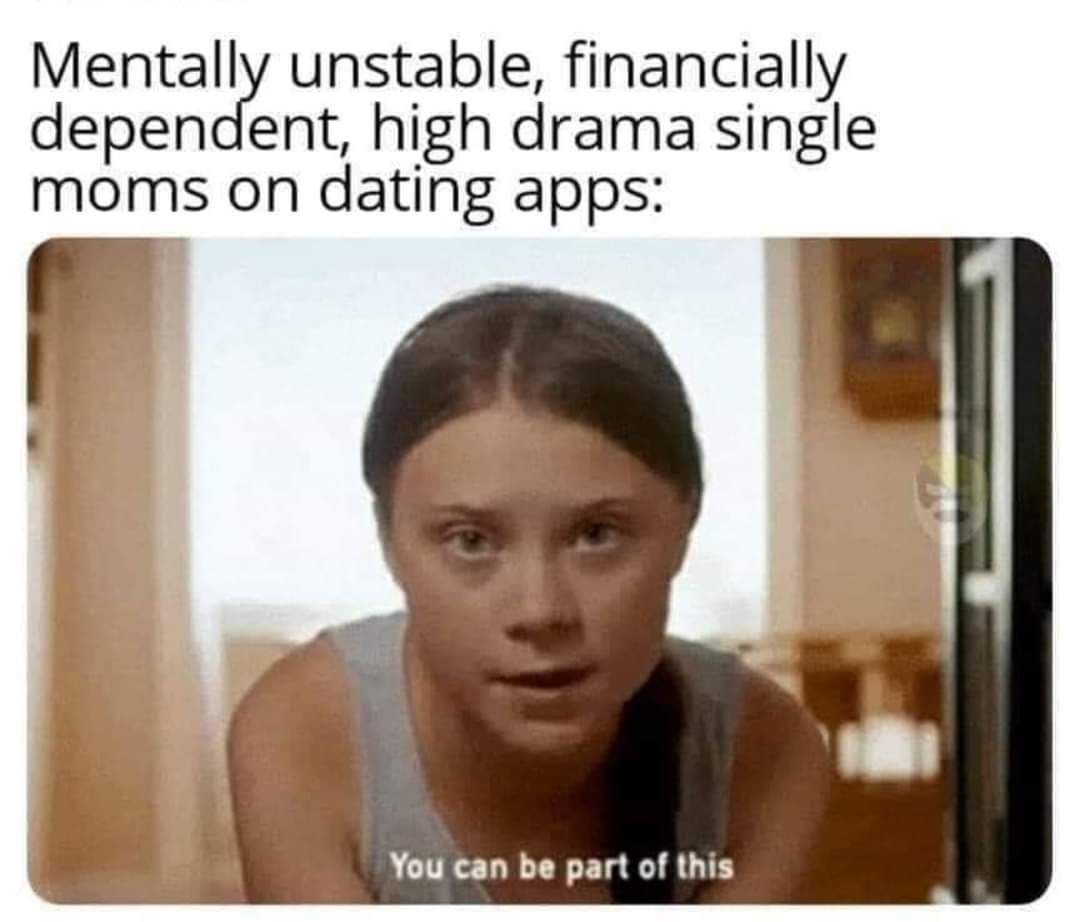 no thx