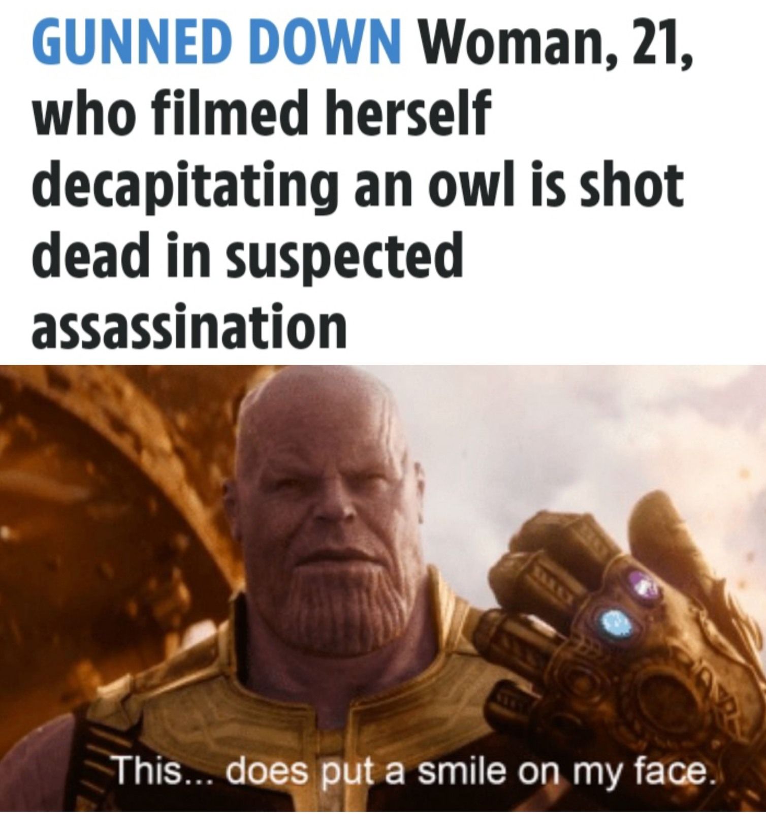 based?