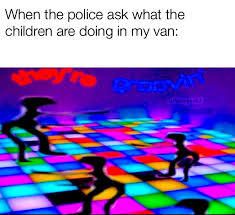 untz untz