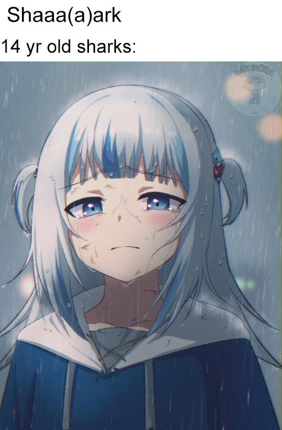 aaaaa