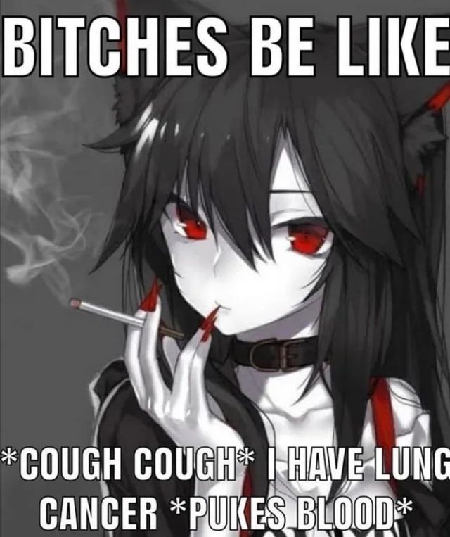 *blorf*