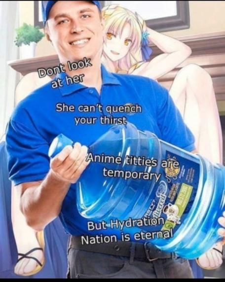 wåþər
