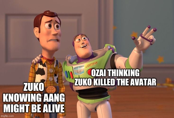 HONOR 0