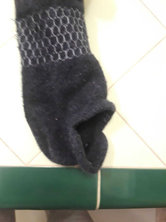 POGGERS