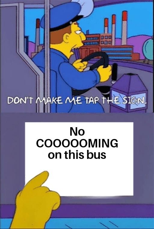 Sad news brehs