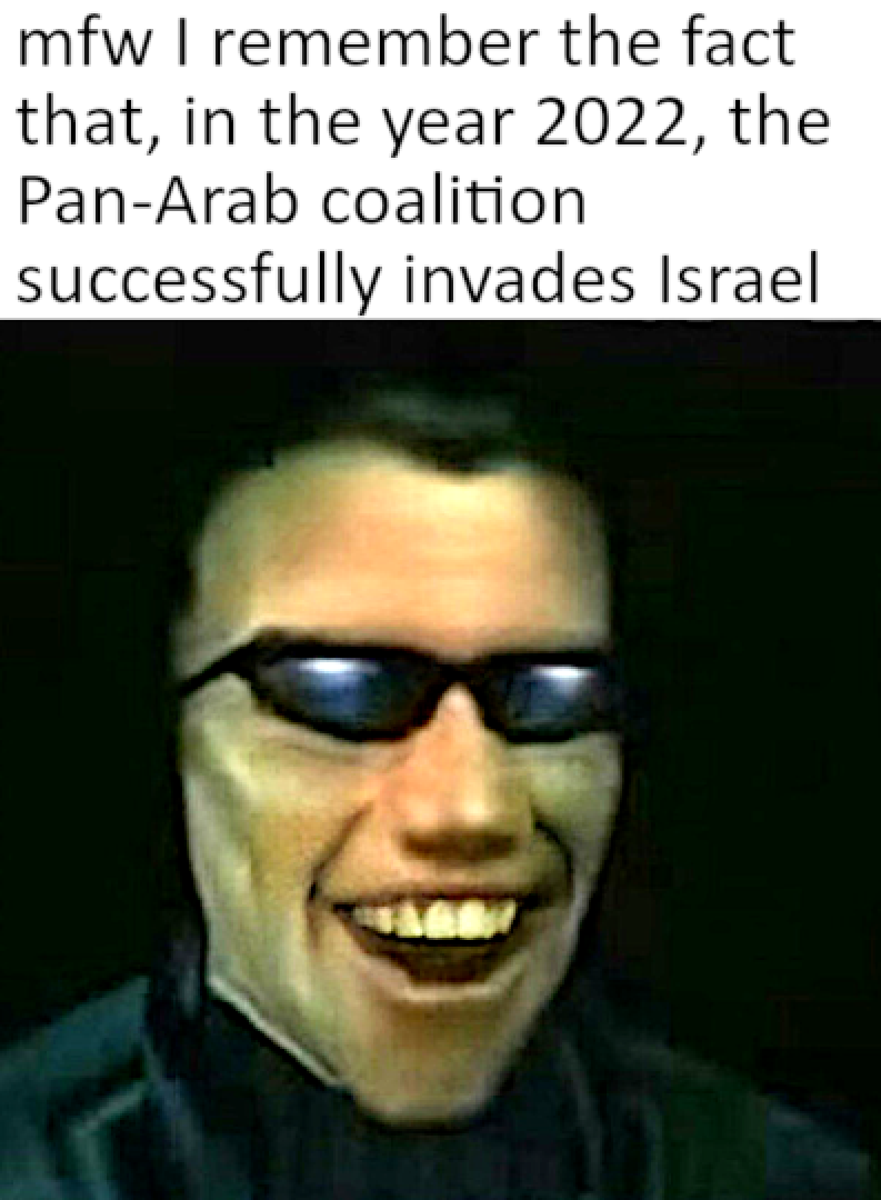 :-)
