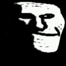MFW it's raining