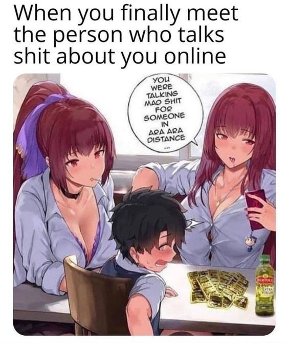 God I wish that were me....