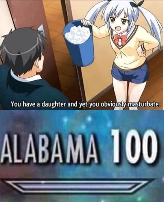 Sweet home