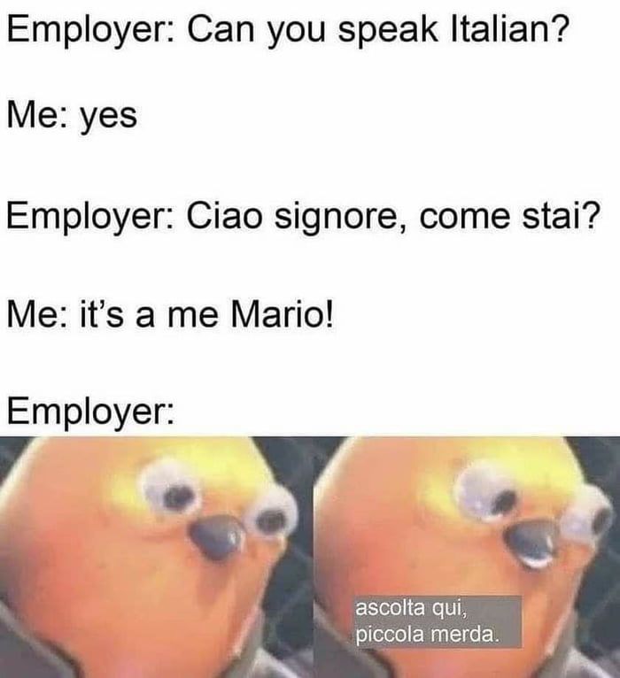 racist