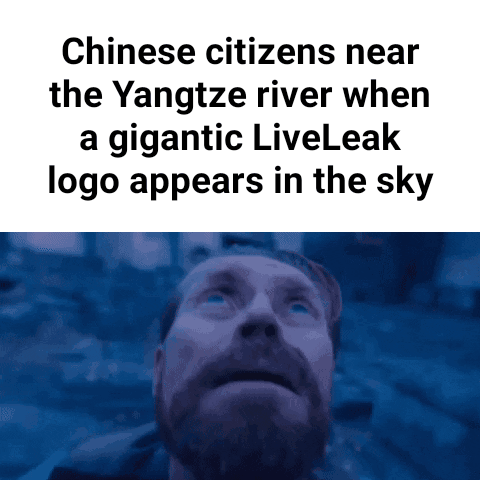 Three Gorges Dam special soup