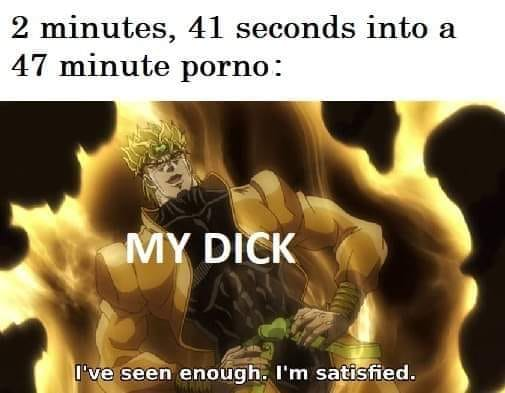 100% sure it's a re