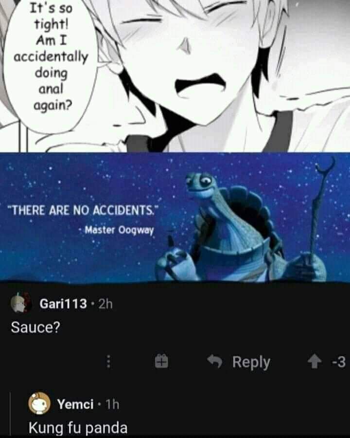 Indeed
