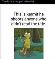 U ded
