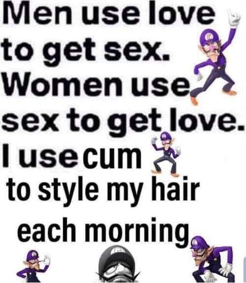 cum