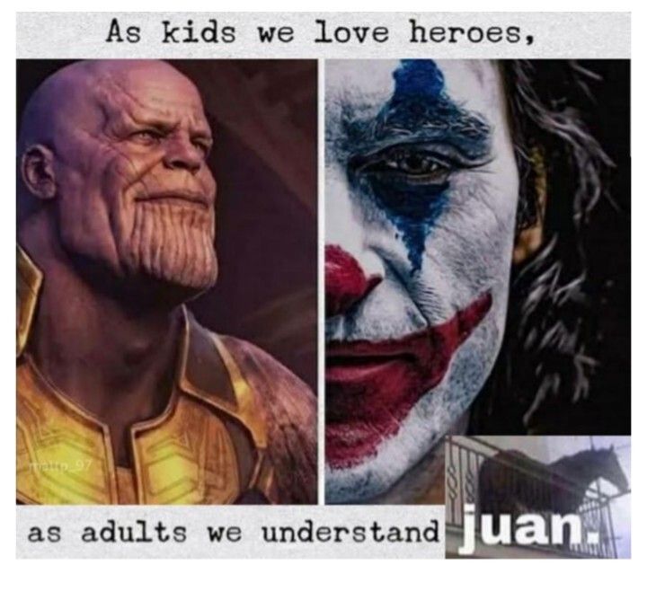 juan.