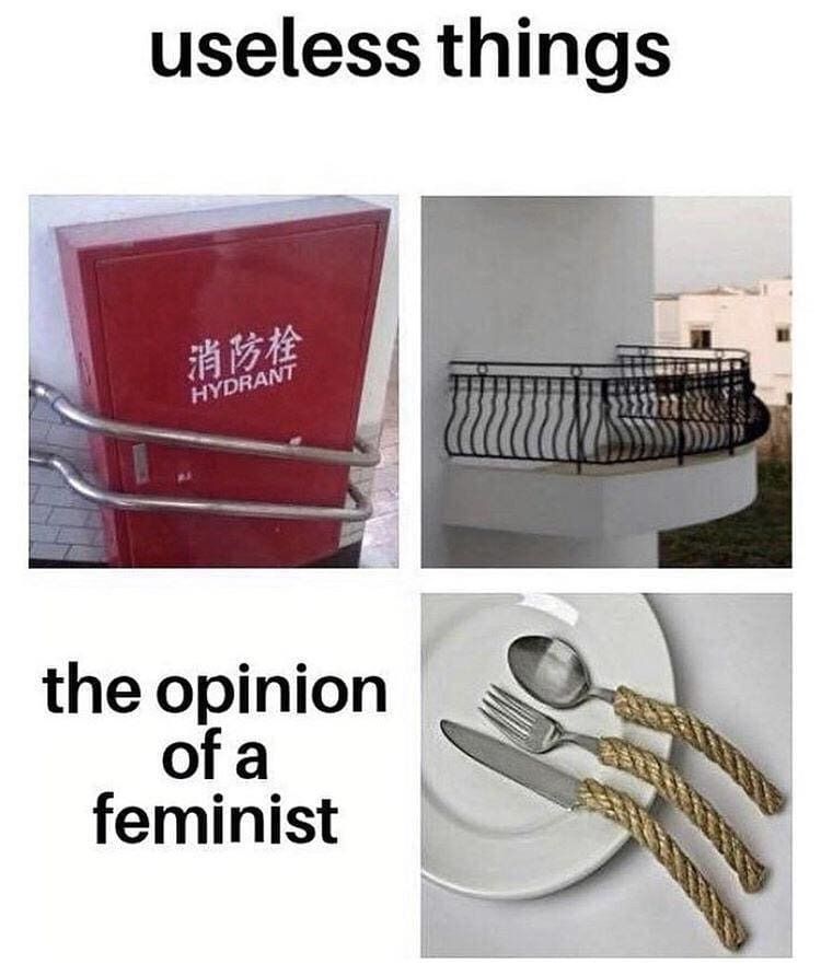 Ayyyy