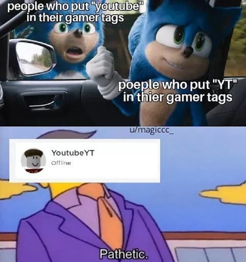 BDE