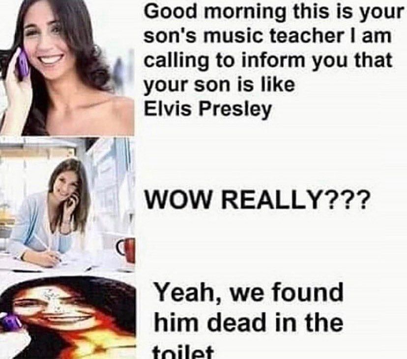 Ohh