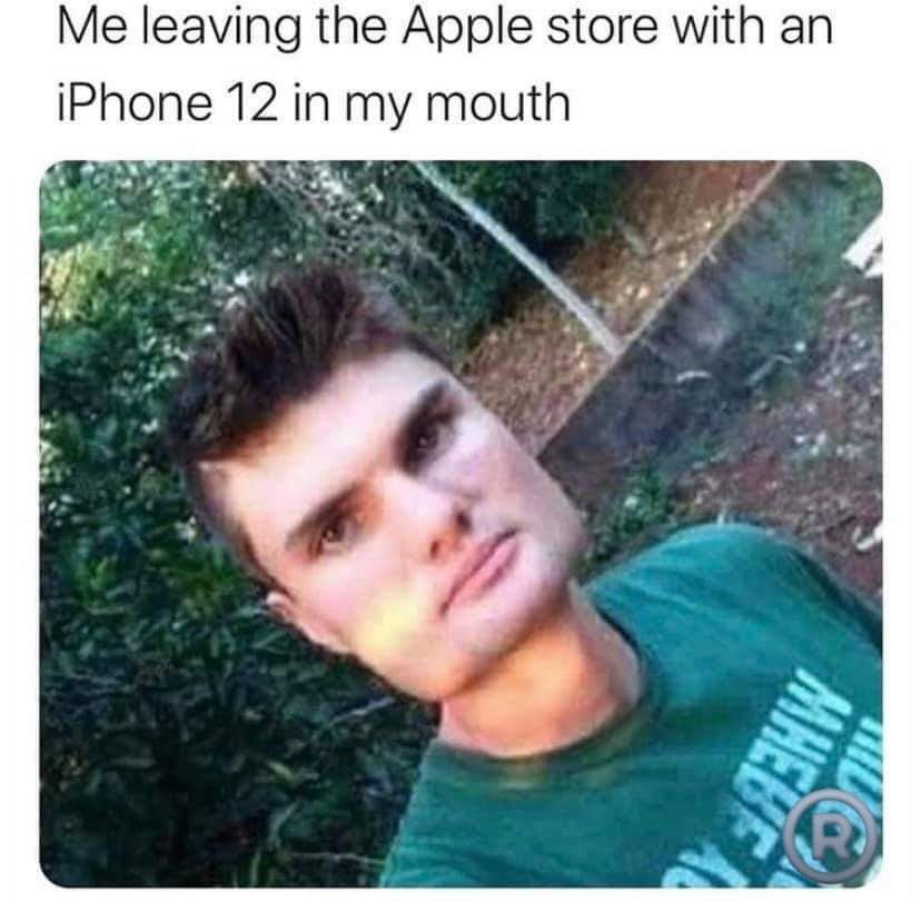 Omnomnom